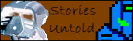 storiesuntold.gif
