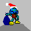 santa.gif