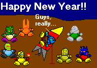 happynewyear.gif