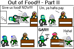 outoffood2.gif