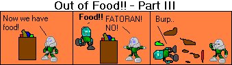 outoffood3.gif