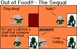 outoffoodsequal.gif