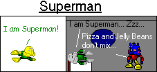supermancomic.gif