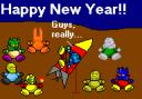 happynewyear.gif