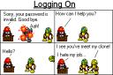 loggingoncomics.gif