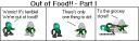 outoffood1.gif