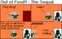 outoffoodsequal.gif