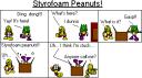 styropeanutscomic.gif