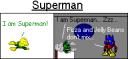 supermancomic.gif