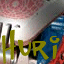 huriavatar2.gif
