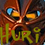 huriavatar3.gif