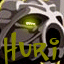 huriavatar4.gif