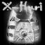 xhuriavatar3.jpg