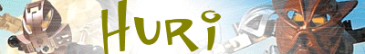 huriban2.gif