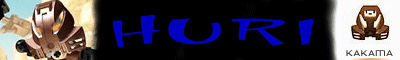 huribanner.gif