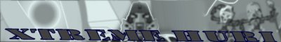 xtremehuriban10.jpg