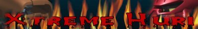 xtremehuriban18.jpg