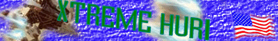 xtremehuriban2.gif