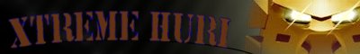 xtremehuriban4.jpg