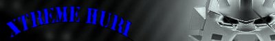 xtremehuriban5.jpg
