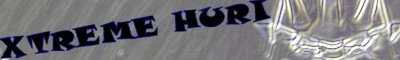 xtremehuriban6.jpg