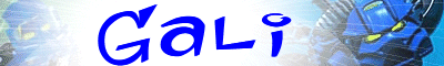galiban.gif