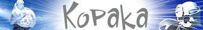 kopakaban.gif