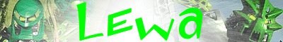 lewaban.gif