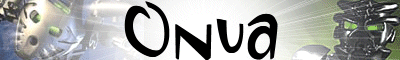 onuaban.gif