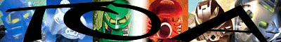 toa.gif