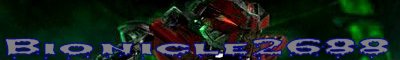 bionicle2688sig.jpg