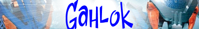 gahlokban.gif