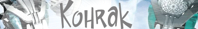 kohrakban.gif