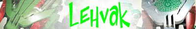 lehvakban.gif