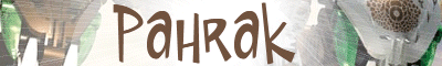 pahrakban.gif