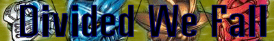 dividedwefallban.gif