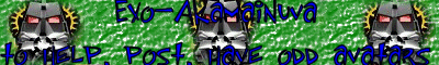 exoanbanner2.gif