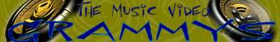 mvgrammys.gif