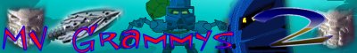 mvgrammys2.jpg