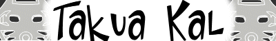 takuakalban.gif
