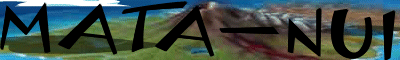 mata-nui.gif