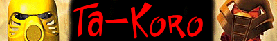 takoro.gif