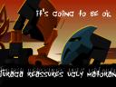turaga-matoran.gif