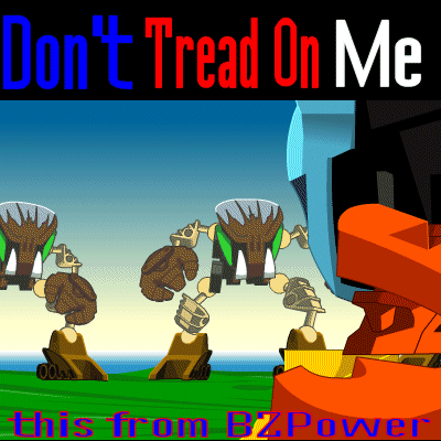 donttreadonme.gif
