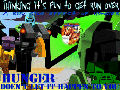 hunger1.gif