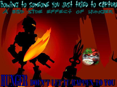 hunger3.gif