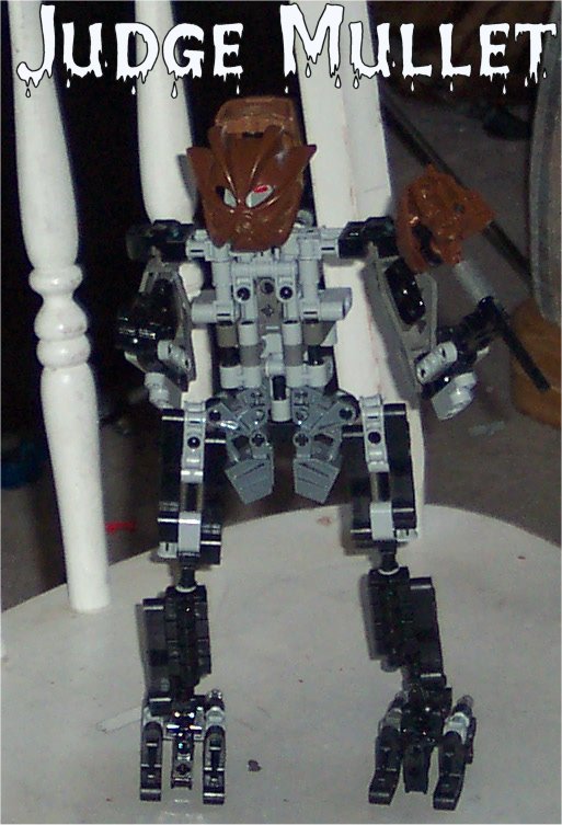 judgemullet2.jpg