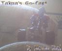 takuagocart.jpg