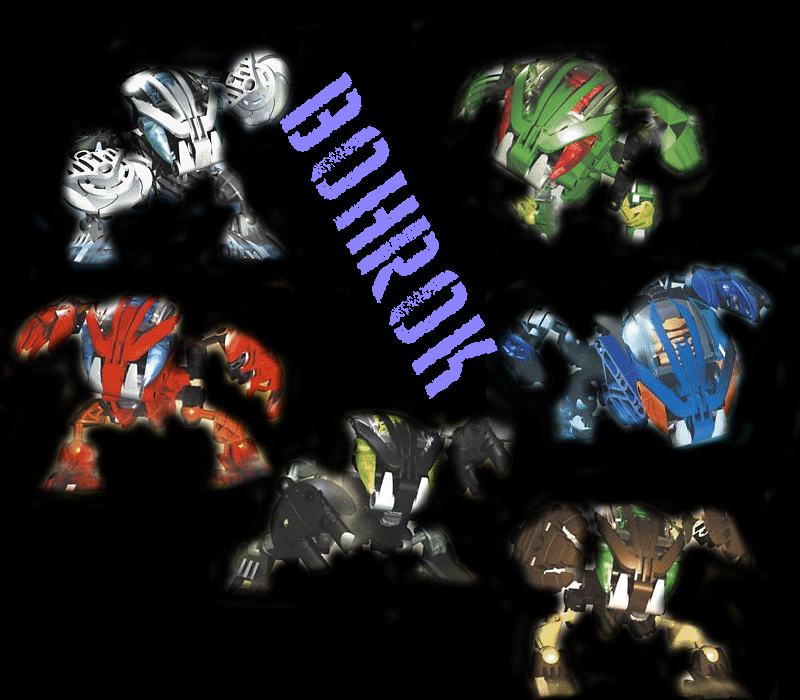 bohrok_wallpaper.gif