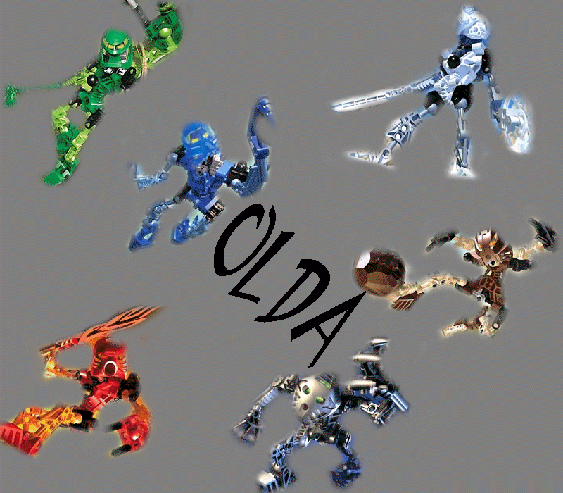 olda_wallpaper.gif